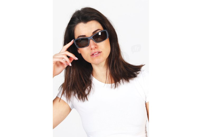 Julbo Run Cameleon 