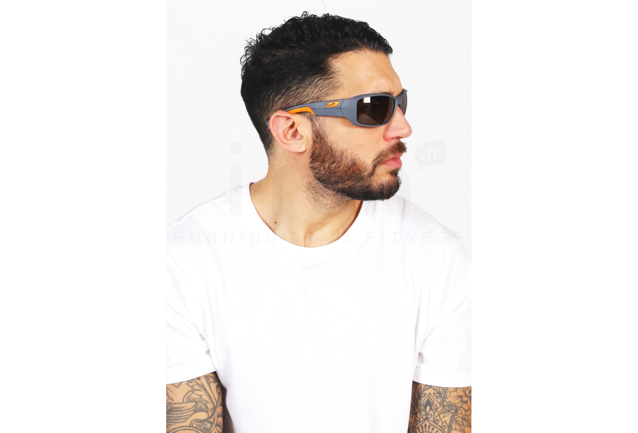 Julbo Gafas Run Cameleon