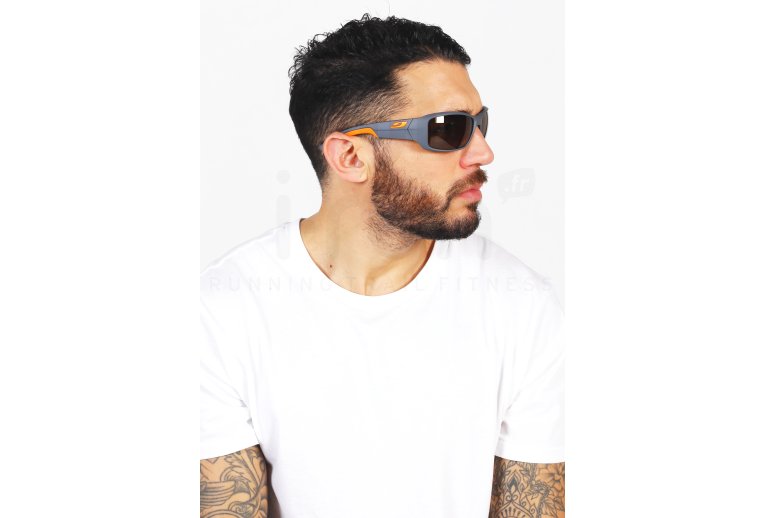 Julbo Run Cameleon 