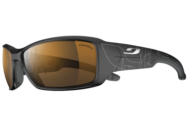 Julbo Run Cameleon