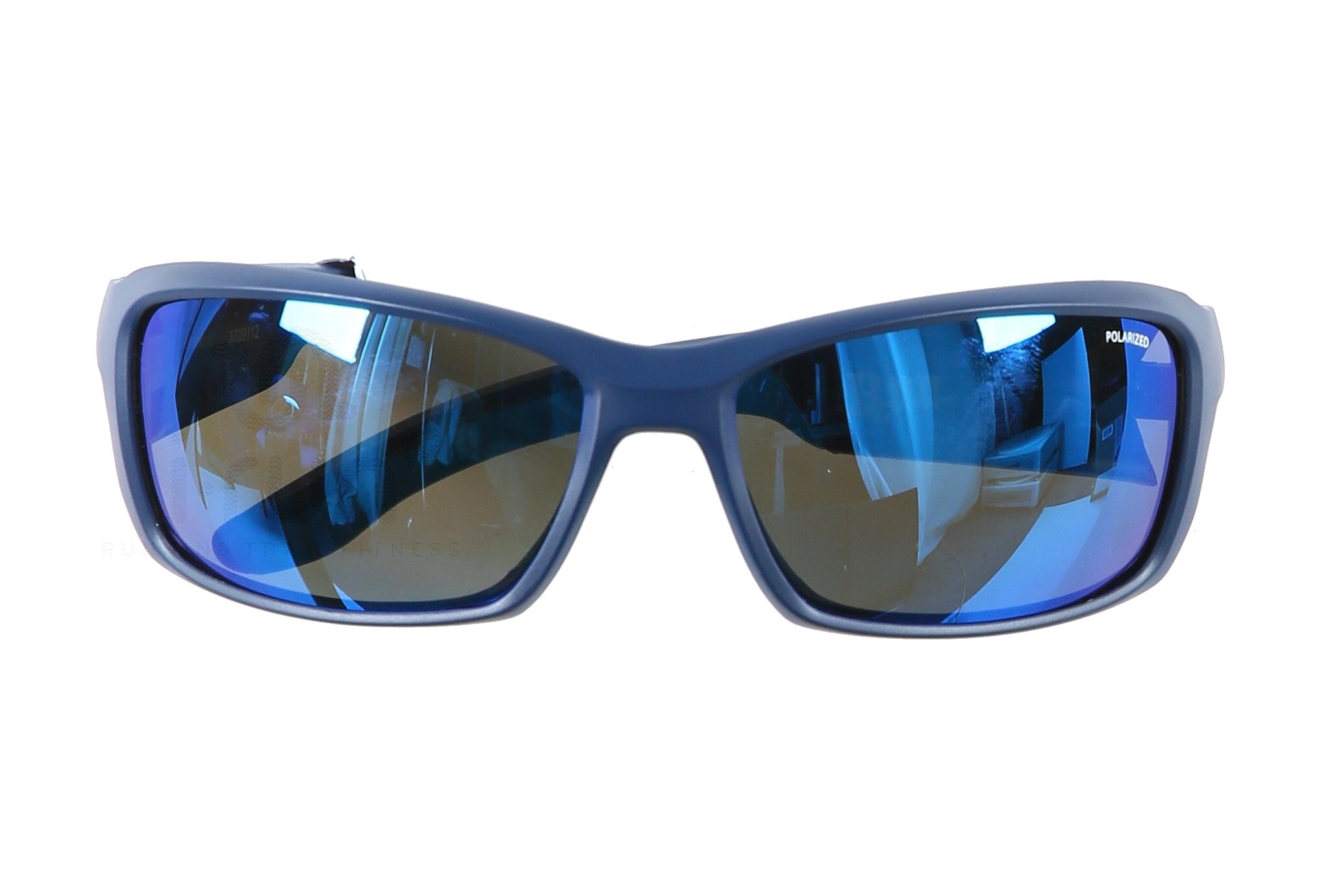 Julbo Run Polarized 3