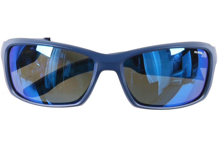 Julbo Run Polarized 3 