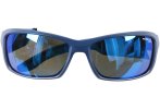 Julbo Run Polarized 3