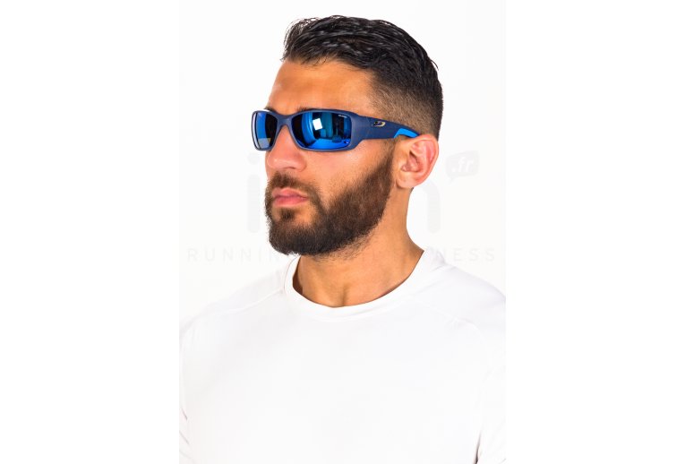 Julbo Run Polarized 3 