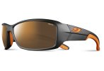 Julbo Run Reactiv Photochromic High Mountain 2-4