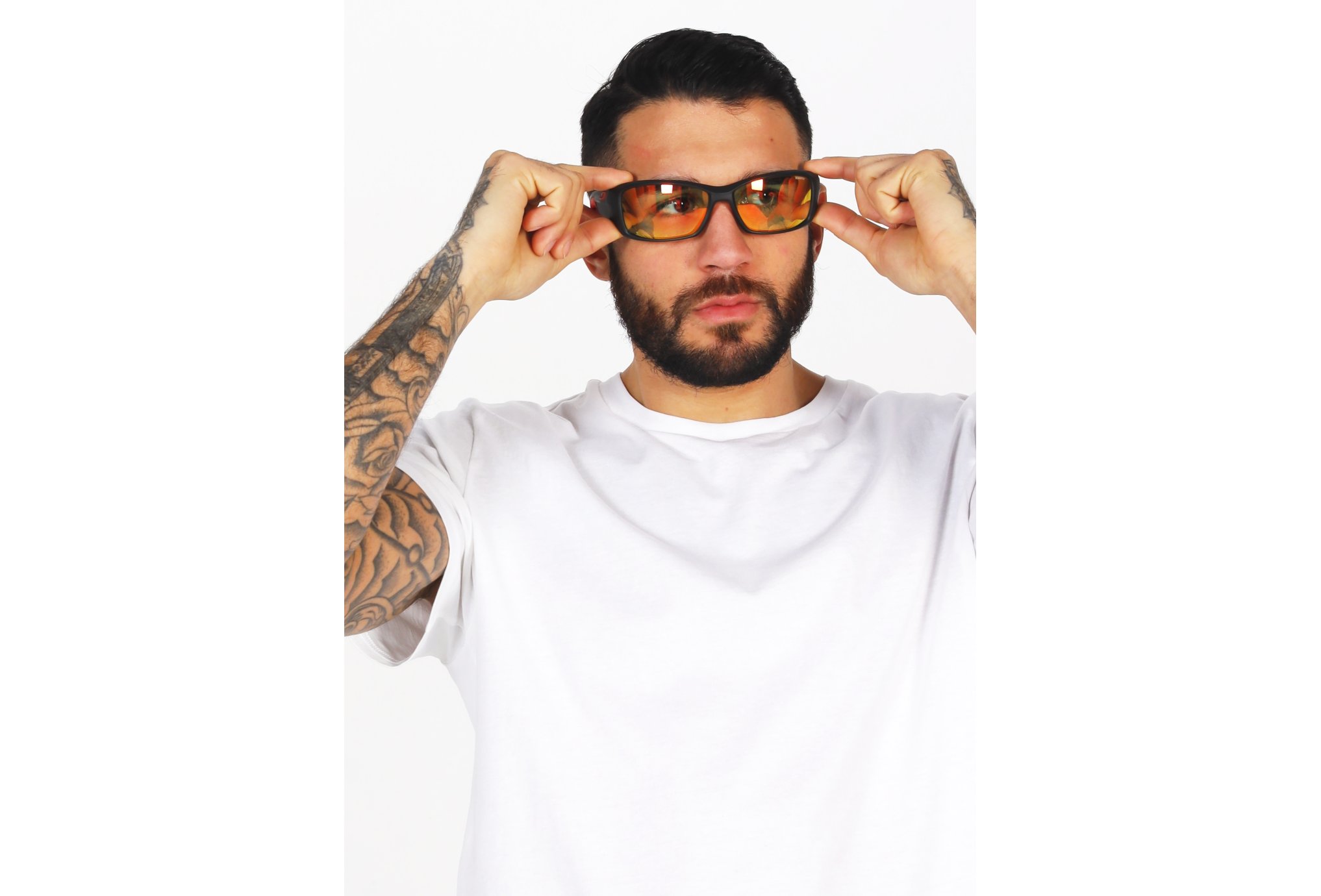 Julbo Run Reactiv Photochromic Performance 1-3