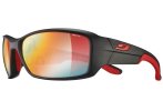 Julbo Run Reactiv Photochromic Performance 1-3