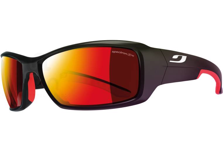 Julbo Run Spectron 3CF 