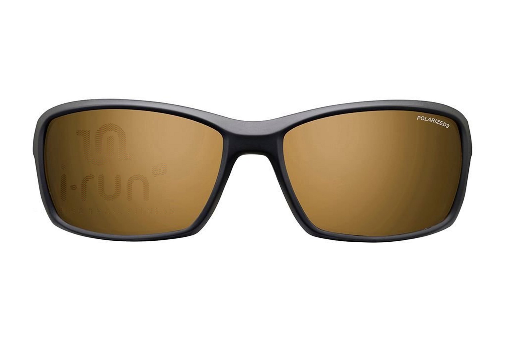 Julbo Run Spectron Polarized 3