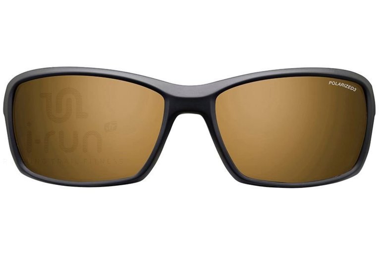 Julbo Run Spectron Polarized 3 