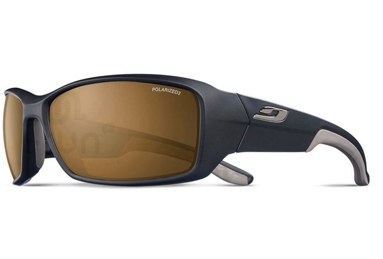 Julbo Run Spectron Polarized 3 