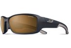 Julbo Run Spectron Polarized 3