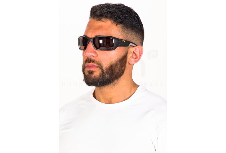 Julbo Run Spectron Polarized 3 