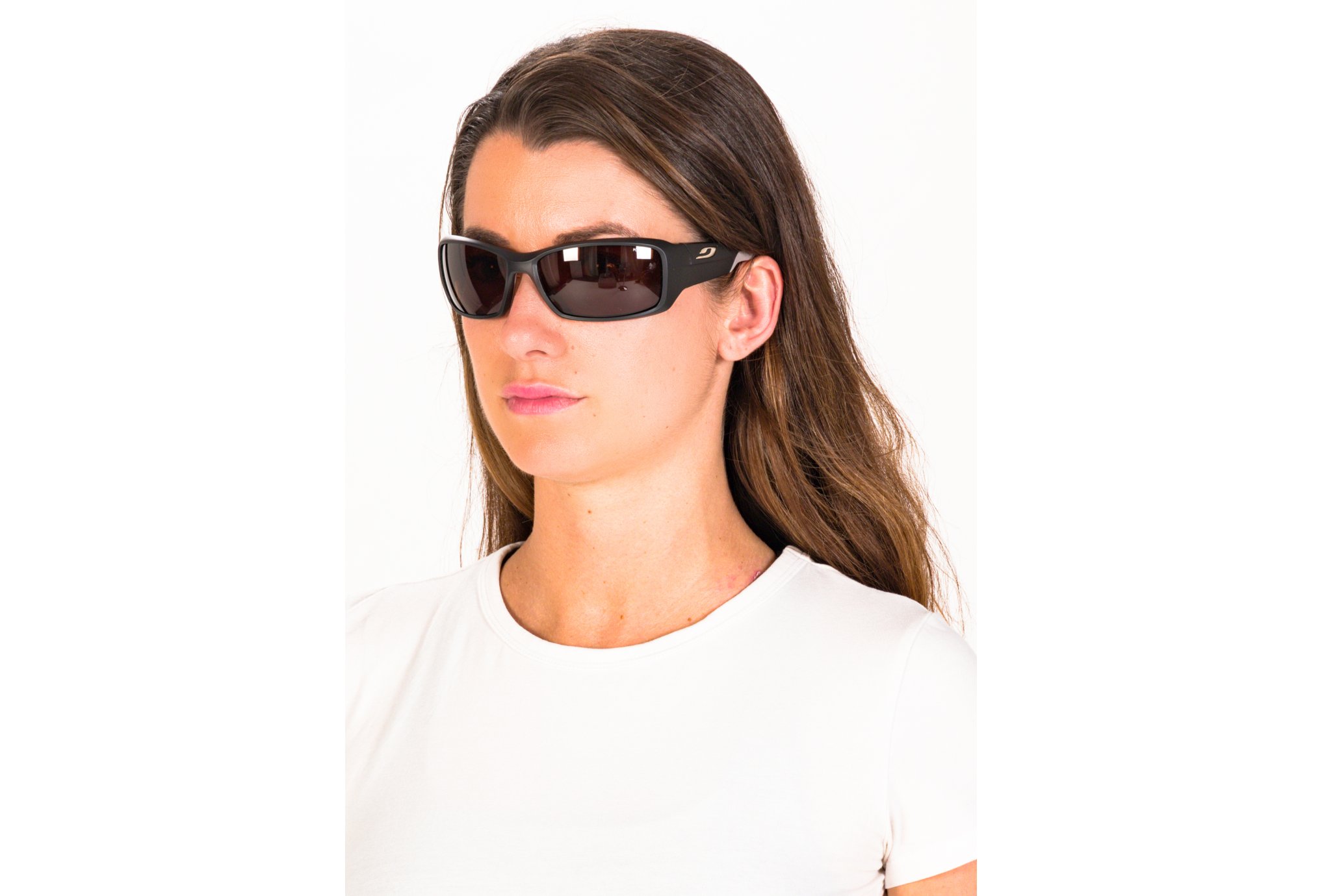 Julbo Run Spectron Polarized 3