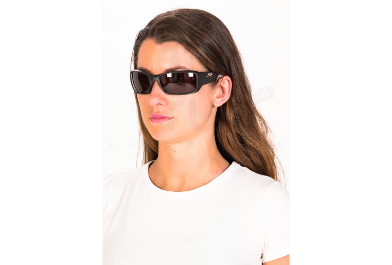 Julbo Run Spectron Polarized 3 