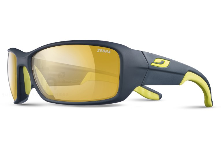 Julbo Run Zebra