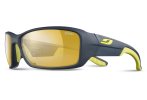 Julbo Run Zebra
