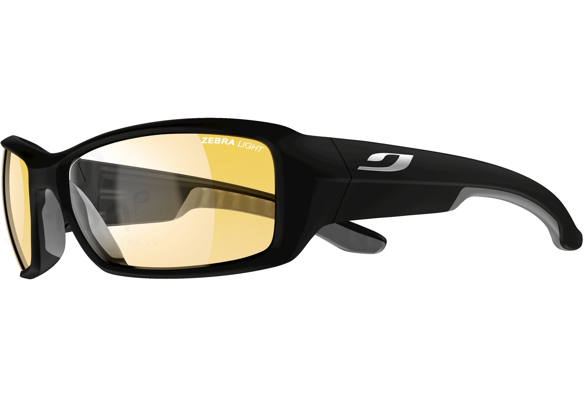 Julbo Gafas Run Zebra Light fotocrom�ticas