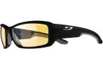 Julbo Gafas Run Zebra Light fotocrom�ticas