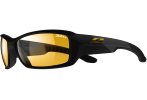 Julbo Run Zebra fotocrom�ticas