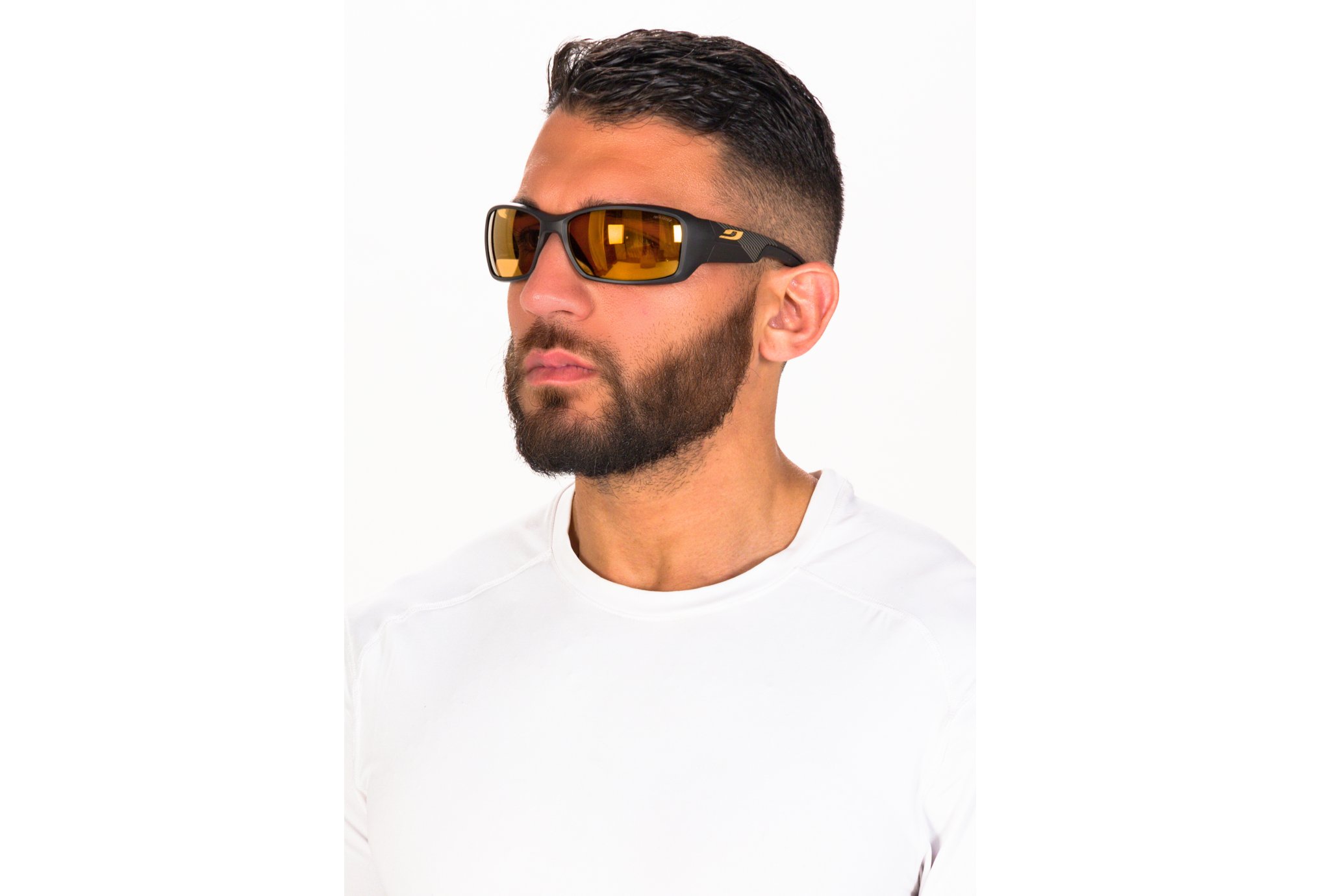 Julbo Run Zebra fotocrom�ticas