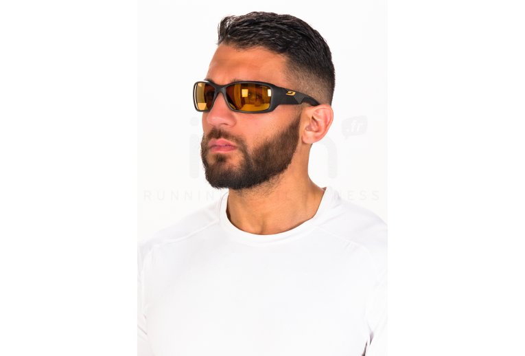 Julbo Run Zebra fotocrom�ticas