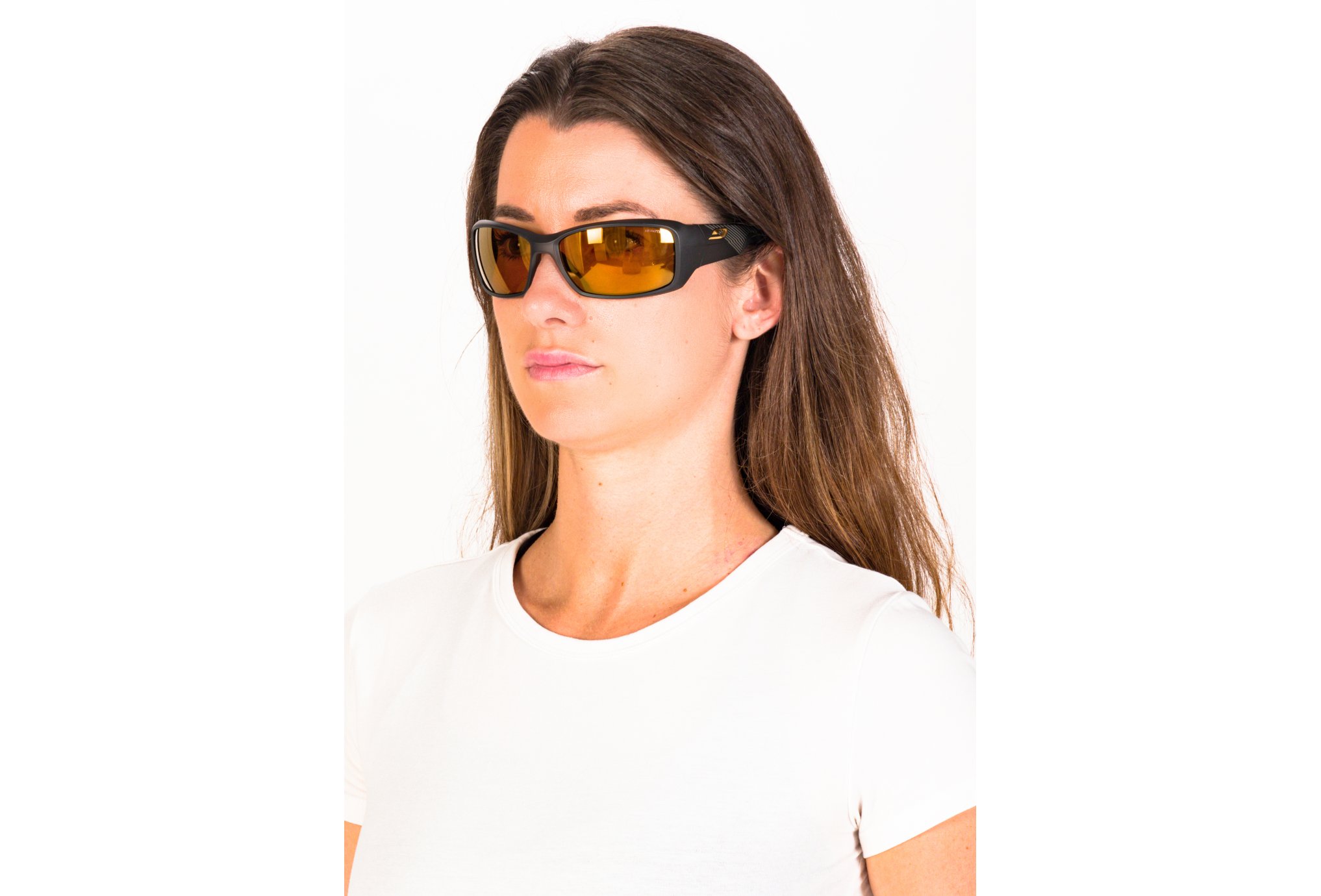 Julbo Run Zebra fotocrom�ticas