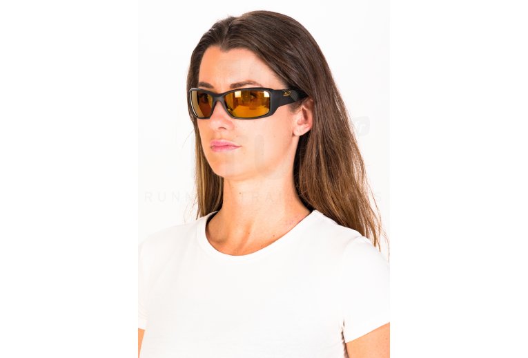 Julbo Run Zebra fotocrom�ticas