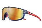 Julbo Rush ?quipe de France Olympique Reactiv Light Amplifier 1-3