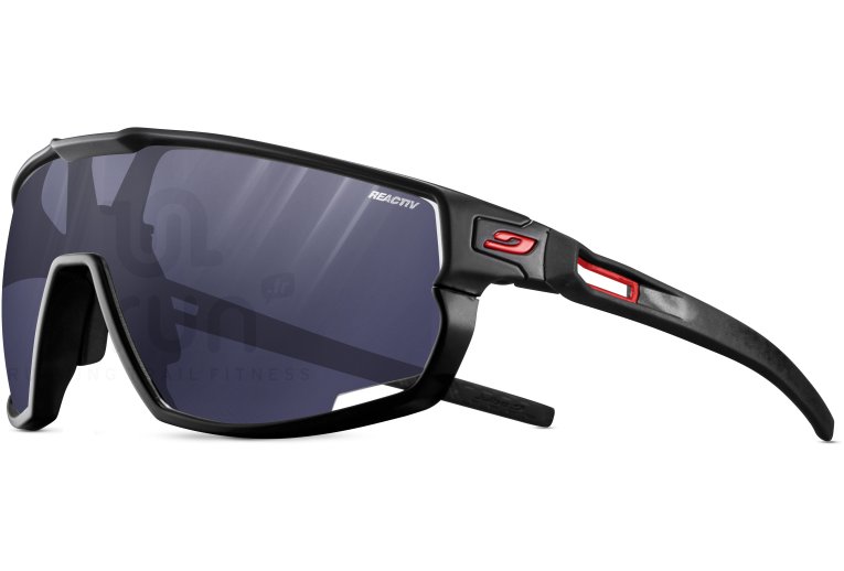 Julbo Rush Reactiv 0-3