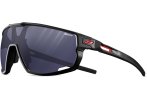 Julbo Rush Reactiv 0-3