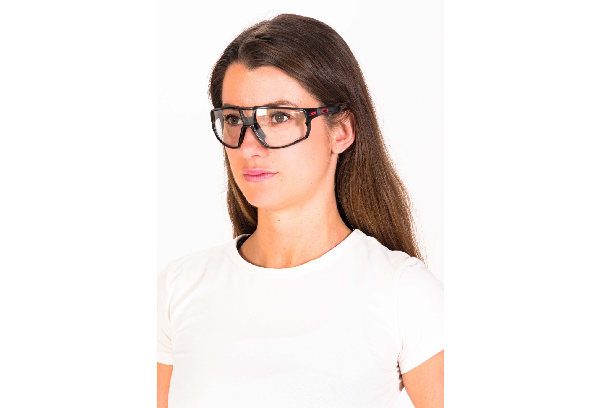 Julbo Rush Reactiv 0-3