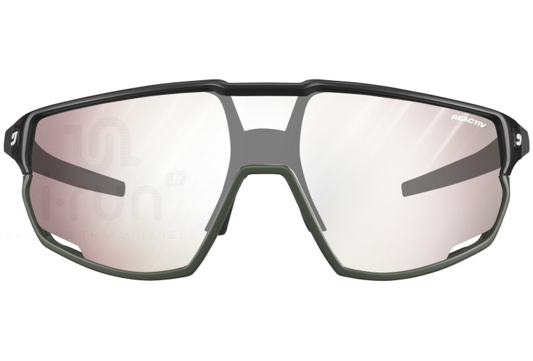 Julbo Rush Reactiv High Contrast 0-3 