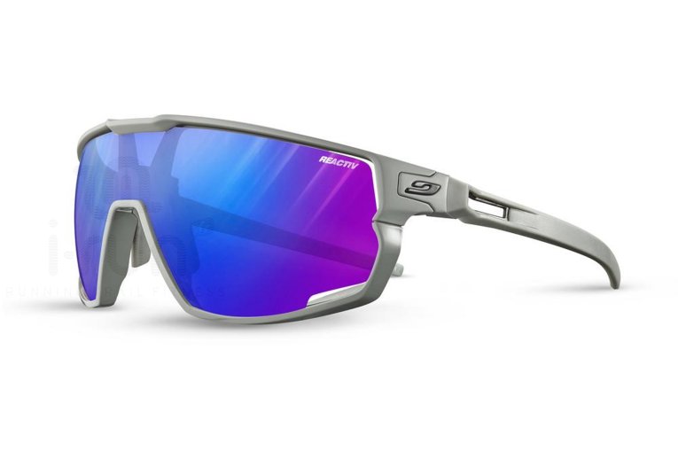 Julbo Rush Reactiv High Contrast 1-3