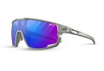 Julbo Rush Reactiv High Contrast 1-3