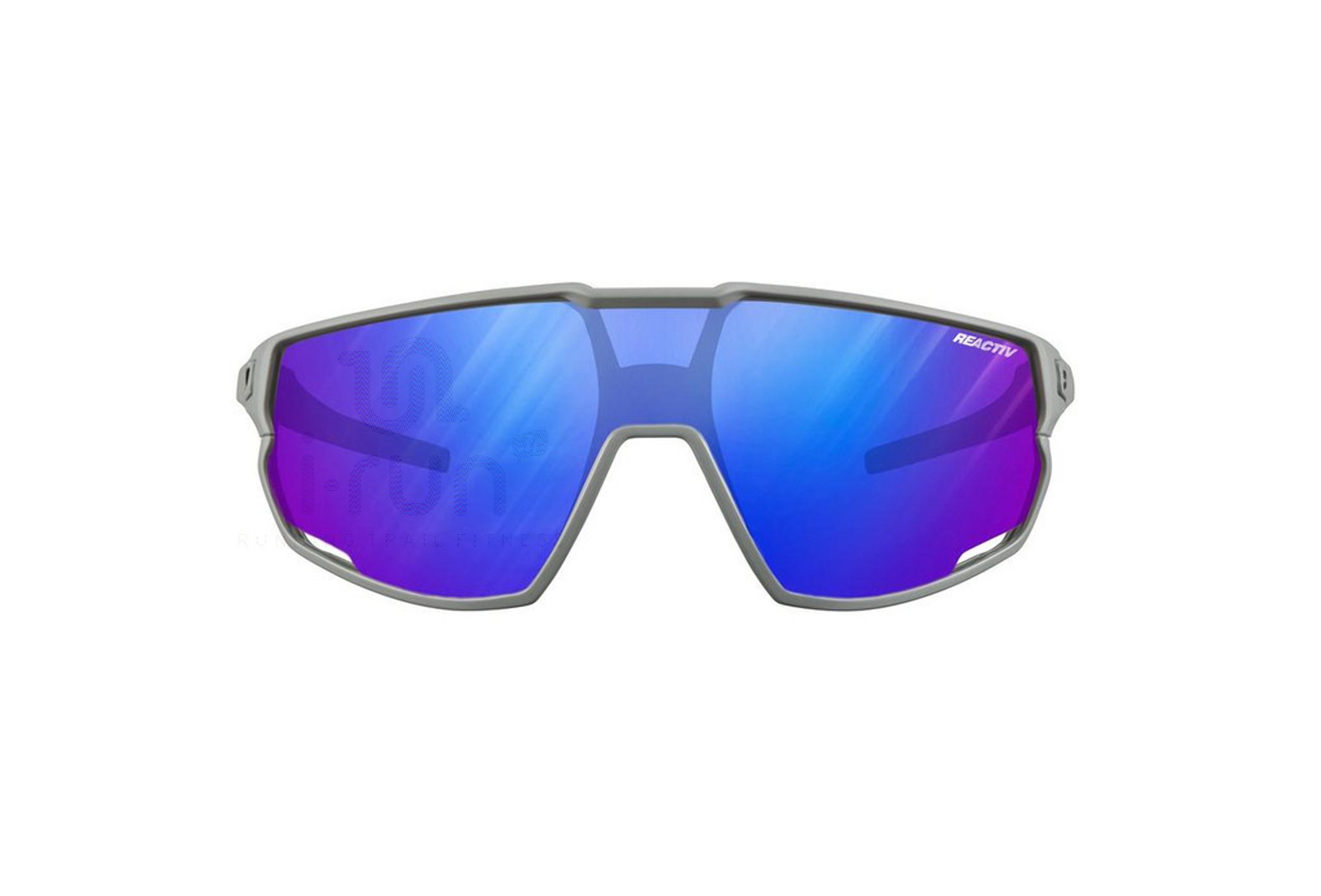 Julbo Rush Reactiv High Contrast 1-3