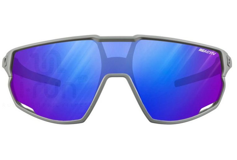 Julbo Rush Reactiv High Contrast 1-3