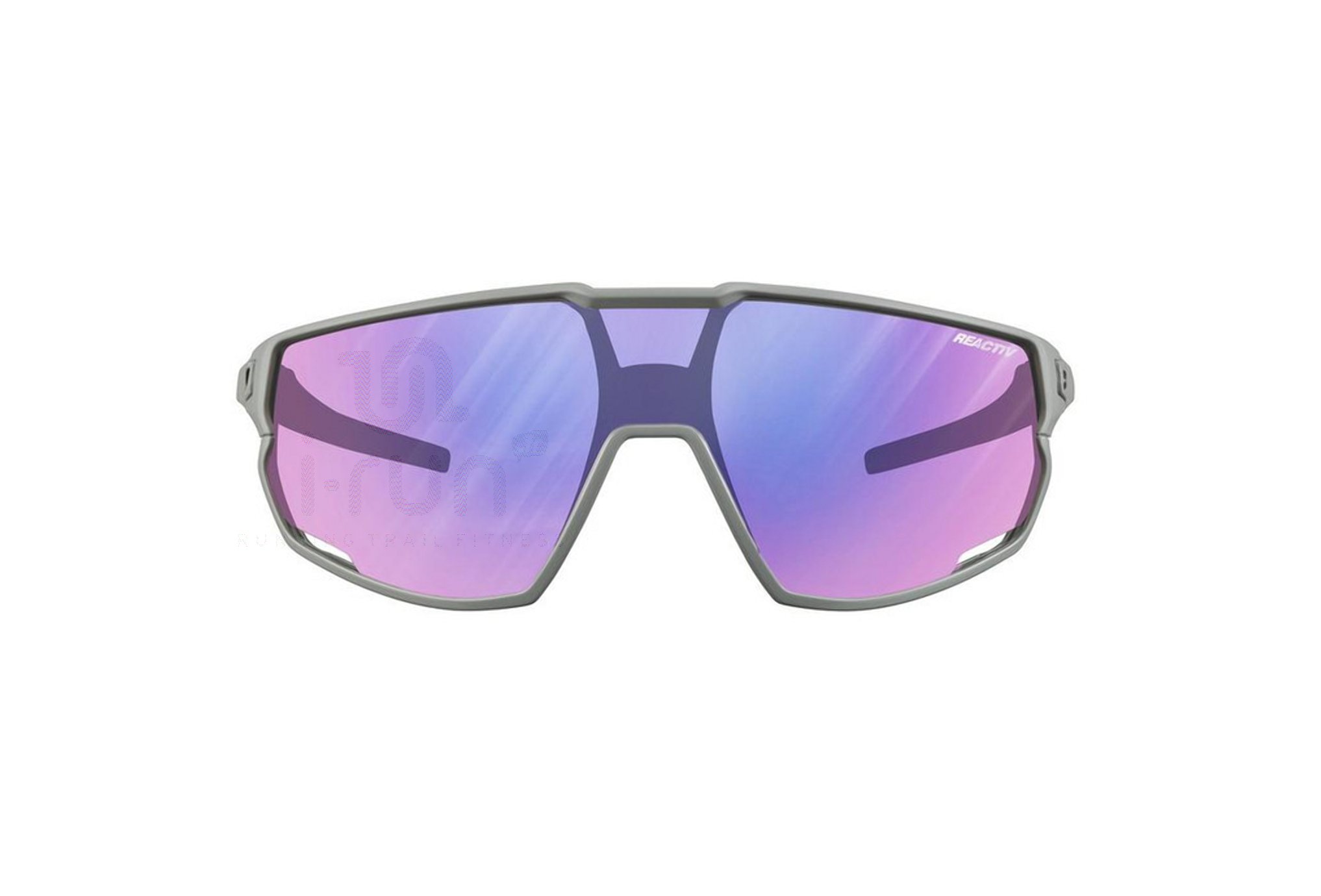 Julbo Rush Reactiv High Contrast 1-3