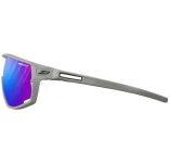 Julbo Rush Reactiv High Contrast 1-3