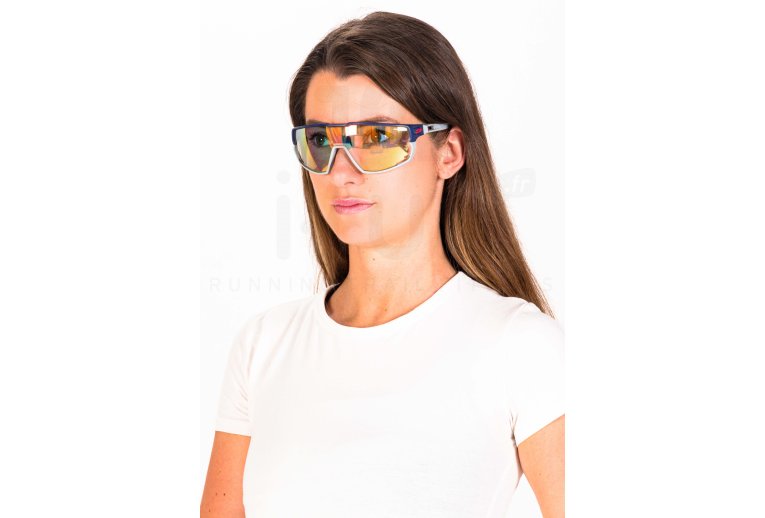 Julbo Rush Reactiv Light Amplifier 1-3 