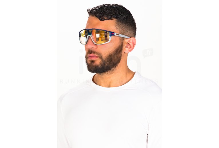Julbo Rush Reactiv Light Amplifier 1-3 