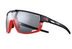 Julbo Rush Reactiv Photochromic Performance 0-3