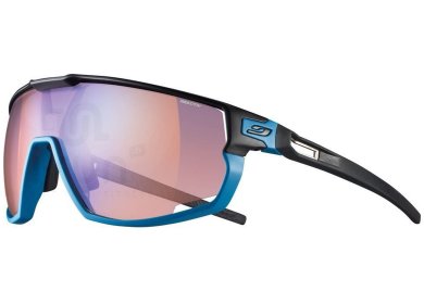 Rush Reactiv Photochromic Performance 1-3