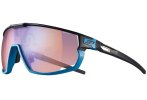 Julbo Rush Reactiv Photochromic Performance 1-3