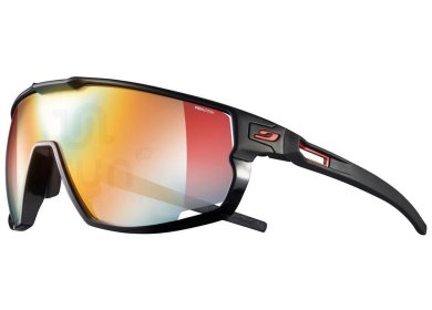 Rush Reactiv Photochromic Performance 1-3