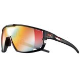 Julbo Rush Reactiv Photochromic Performance 1-3