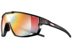 Julbo Rush Reactiv Photochromic Performance 1-3