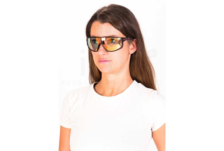 Julbo Rush Reactiv Photochromic Performance 1-3