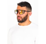 Julbo Rush Reactiv Photochromic Performance 1-3