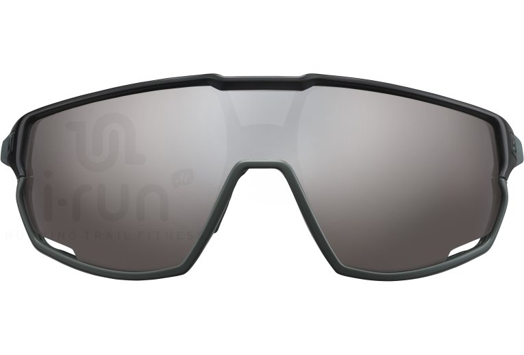 Julbo Rush Spectron 3 